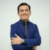 Agustín
