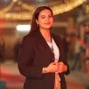 Jannat Asad