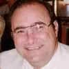 Dale Chaney