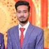 Muhammad Hafeez