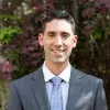 Christopher Bucci