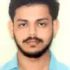 Anubhab Ghosh