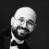 Mustafa Al