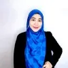 Athirah Sayd Zamri