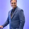 Chetan Walekar