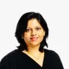 Purvi Panchal