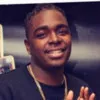 Iziem Jackson