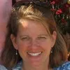 Julie Mack