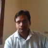 Rahul Kumar