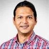 Prasanna Barui