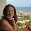 Jennifer Michna