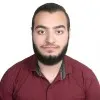 Waseem Askar