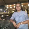 Muskan Wantoo