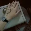 Afsha Azmath