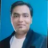 Devendra Kapadne