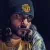 Akhil Anto