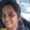 Kaveya Kavi