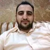 Muhammad Atif