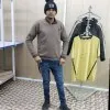 Kaleem Khan