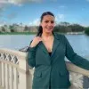 Mariely Ortiz Vazquez