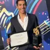 ALi Henida