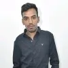 Narayan Lal