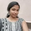 PRAHARSHIDA