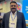 Senthil Kumar