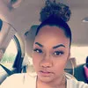 Janae Green