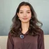 Prerana Karki