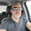 Rodrigo Nunez