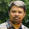 Charan Kumar
