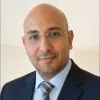 Abdelmoneim Omran