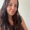 Vanina Pérez Burzomi