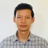 Htet Min Khant