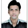 Umar Shaikh
