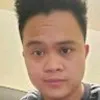 Jordan Alag
