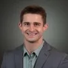 Zac Cannon
