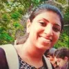 Salu Mohan