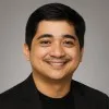 Manuel Masilang