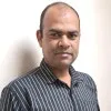 Sanjay Das