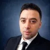 Anas Jbara
