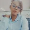 triza wanjiku