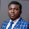 Mbam Solomon