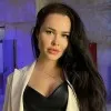 Elina Krasilnikova