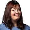 Allison Lena Gibbons