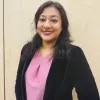 Geetha Ramakanth