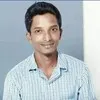 Naymul Haque