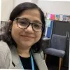 Paramita Saha