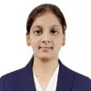 Puli Manasa